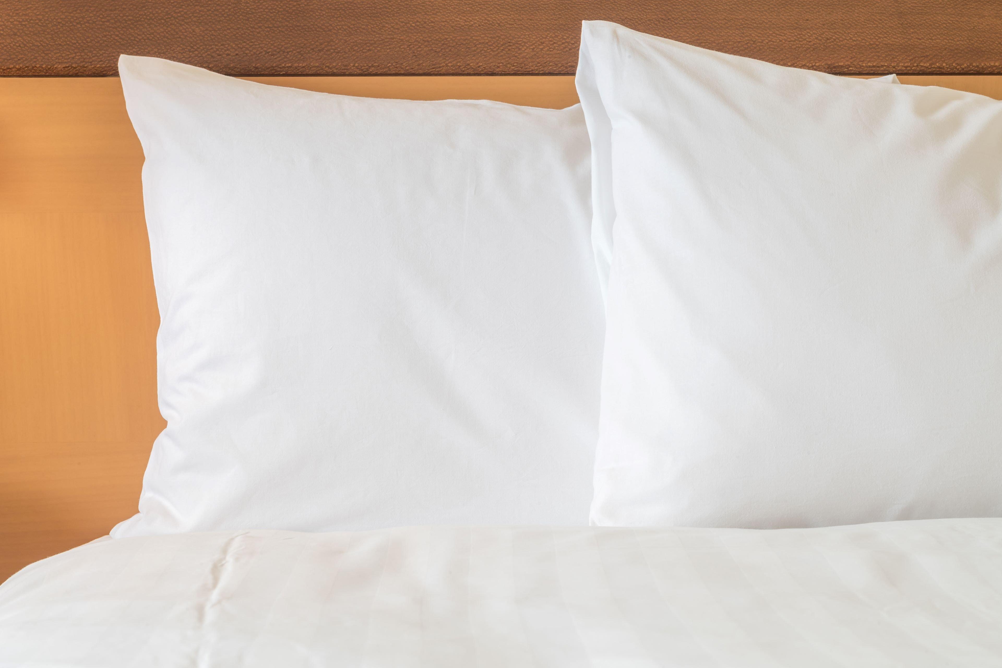 Holiday Inn Express & Suites Northwood By Ihg Silver Lake Exteriér fotografie